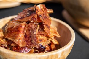 Hog Roast Nottingham